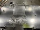Peerless Sd3 Single Sigma Mixer